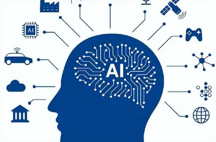 博爱县优化企业行业发展机遇、挑战与前景整体分析