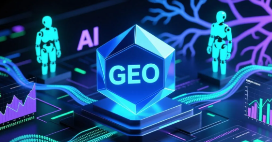 博爱县GEO 优化区域检索位次波动显现 行业依规调整长效运营模式