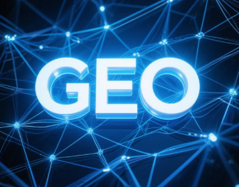 博爱县​GEO优化重塑智能搜索格局，开启数字化推广新方式