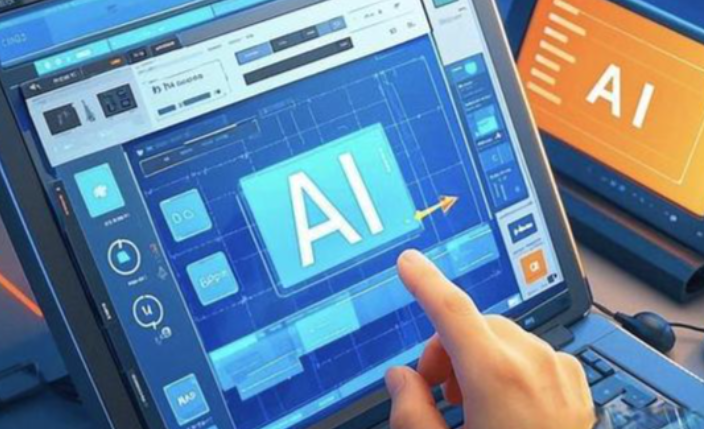 博爱县GEO优化重构分类盘点逻辑：AI时代信息治理与价值转化的新范式