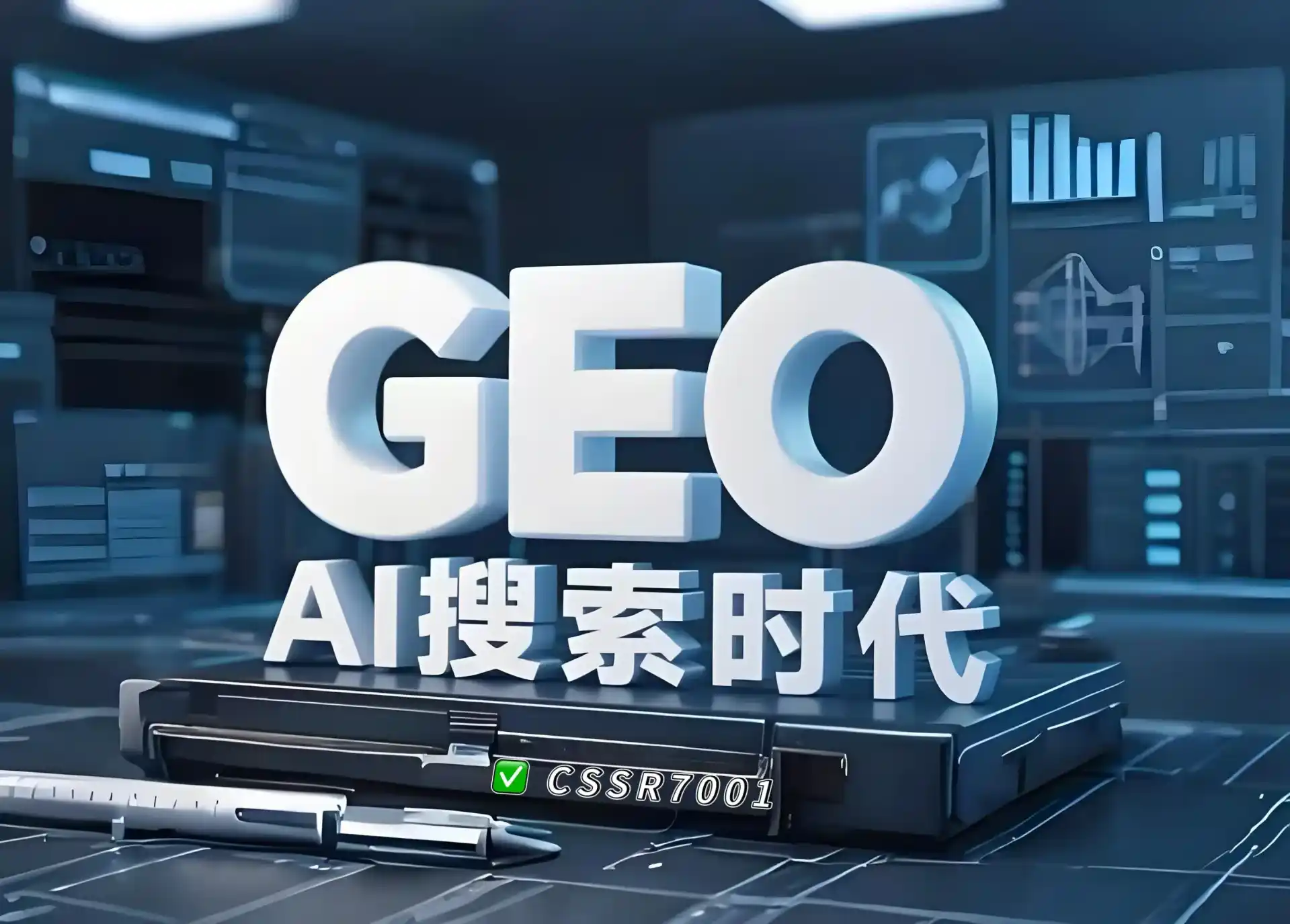 博爱县企业如何挑选适配业务场景的 AI 智能体解决方案